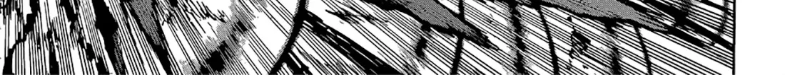 My Hero Academia, chapter 422, page 6