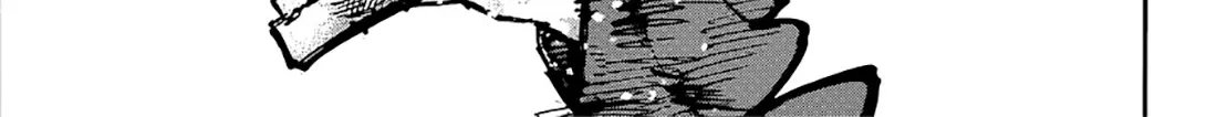 My Hero Academia, chapter 422, page 14