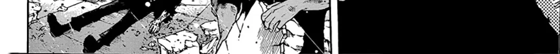 My Hero Academia, chapter 422, page 20