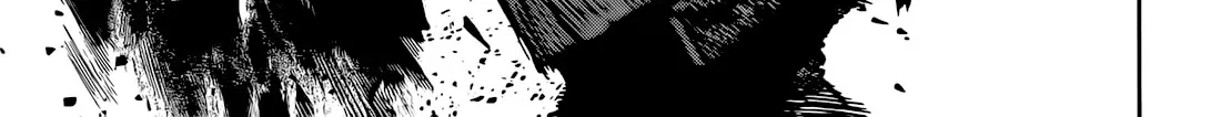 My Hero Academia, chapter 423, page 14