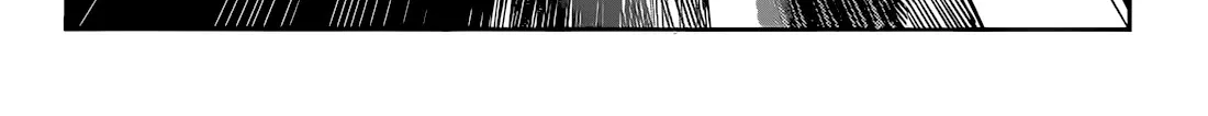 My Hero Academia, chapter 423, page 24