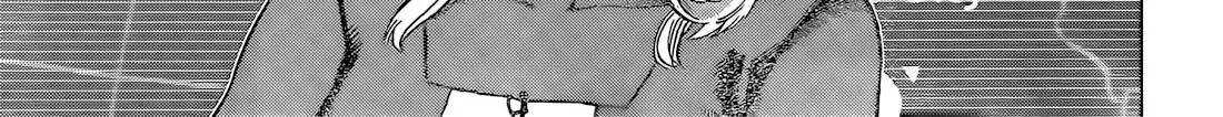 My Hero Academia, chapter 424, page 2