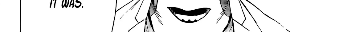 My Hero Academia, chapter 424, page 8