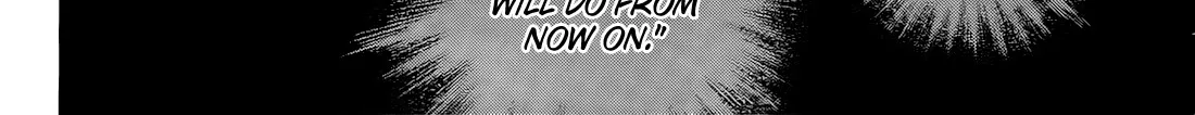 My Hero Academia, chapter 424, page 16