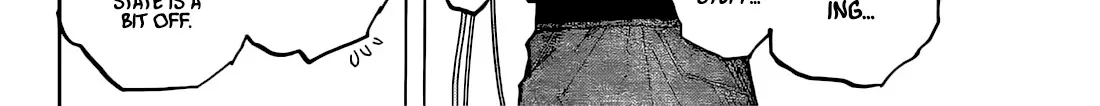 My Hero Academia, chapter 424, page 23