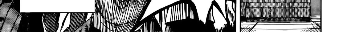 My Hero Academia, chapter 425, page 10