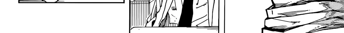 My Hero Academia, chapter 425, page 12