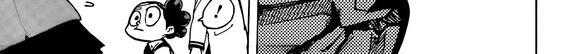 My Hero Academia, chapter 425, page 18