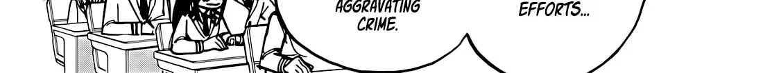 My Hero Academia, chapter 425, page 20
