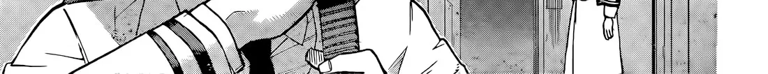My Hero Academia, chapter 426, page 2
