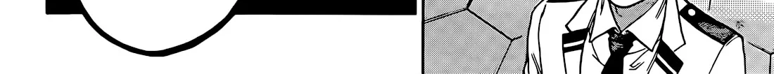 My Hero Academia, chapter 426, page 4