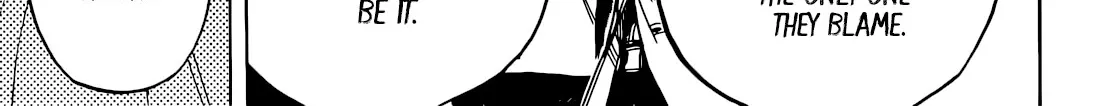 My Hero Academia, chapter 426, page 22