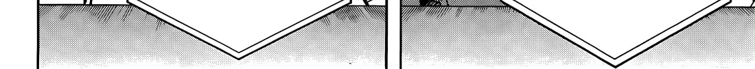 My Hero Academia, chapter 427, page 4