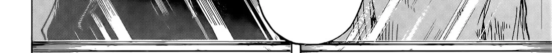 My Hero Academia, chapter 427, page 24