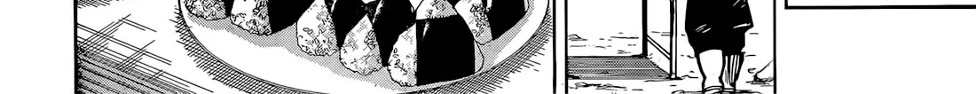My Hero Academia, chapter 428, page 12