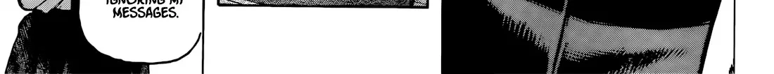 My Hero Academia, chapter 428, page 22