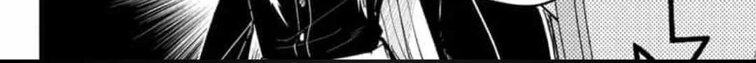 Mashle: Magic and Muscles, chapter 80, page 28