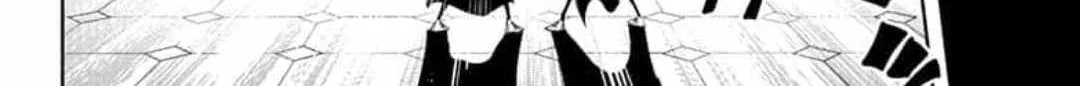 Mashle: Magic and Muscles, chapter 83, page 12