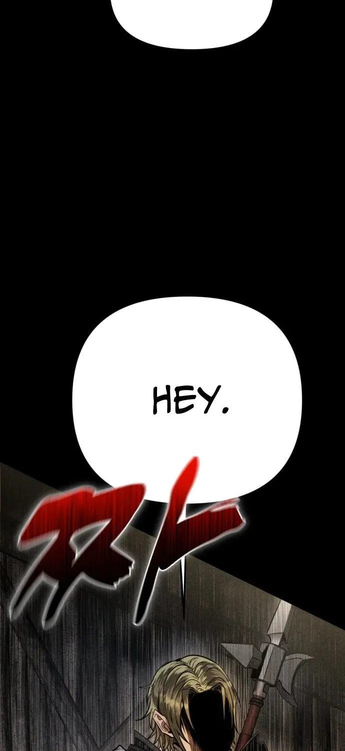 Fantasy Enlistment Squad, chapter 1, page 18