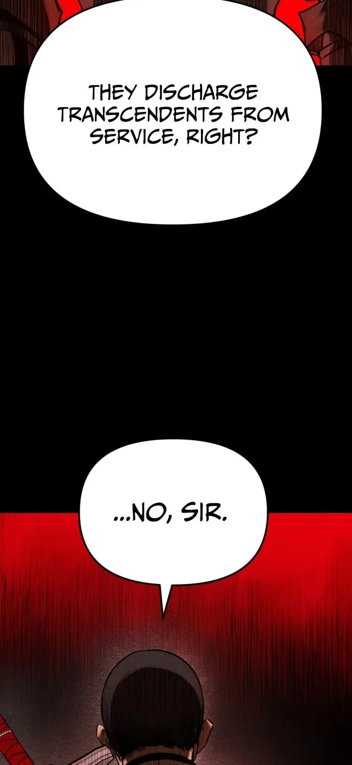 Fantasy Enlistment Squad, chapter 1, page 23