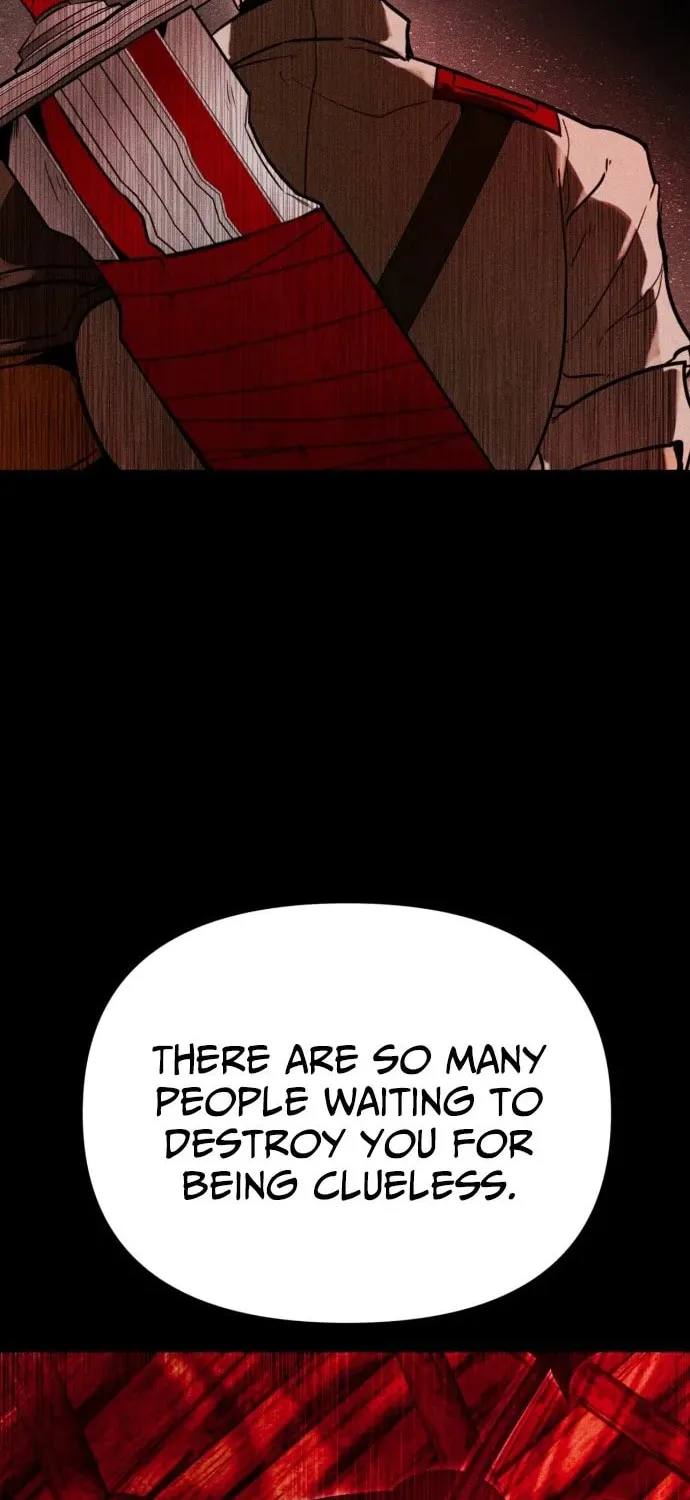 Fantasy Enlistment Squad, chapter 1, page 24