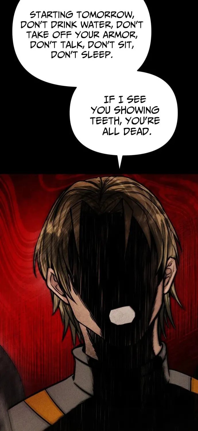 Fantasy Enlistment Squad, chapter 1, page 26