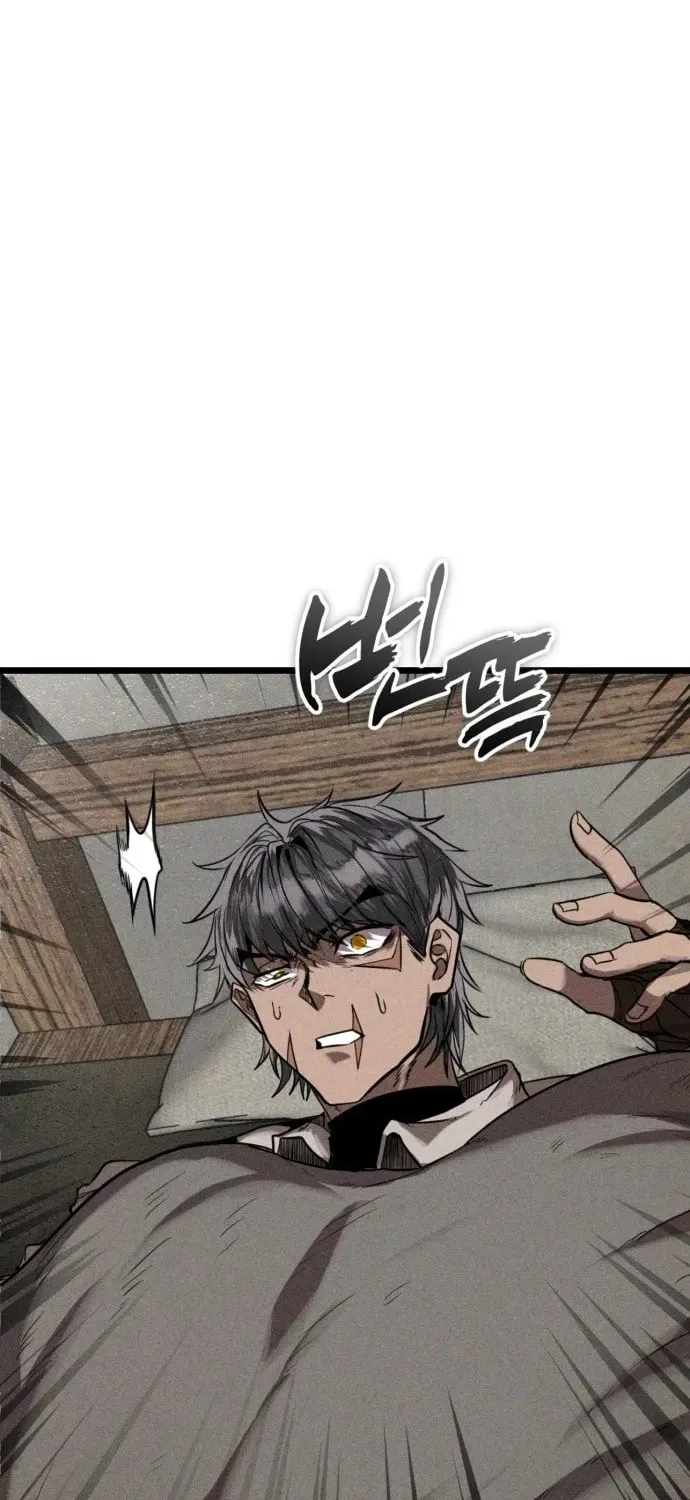 Fantasy Enlistment Squad, chapter 1, page 33