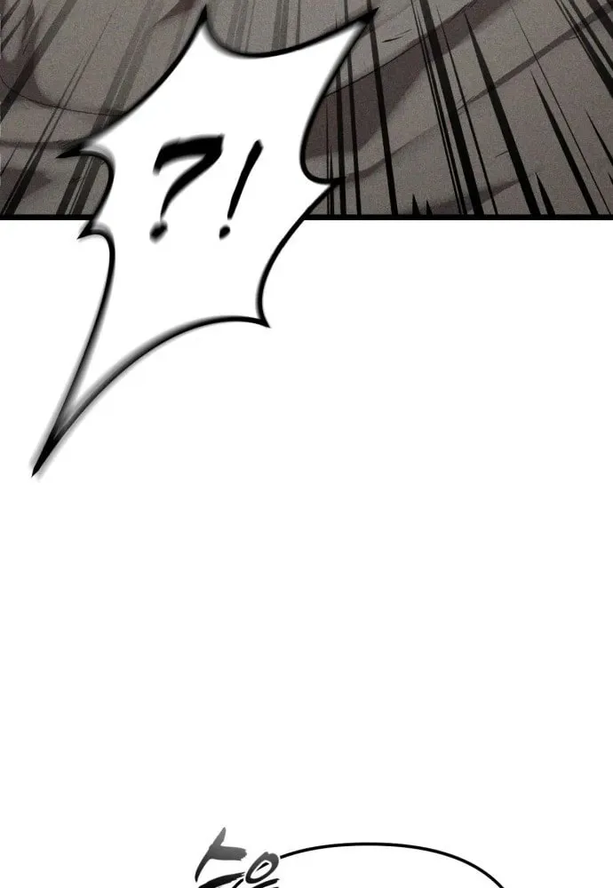 Fantasy Enlistment Squad, chapter 1, page 34