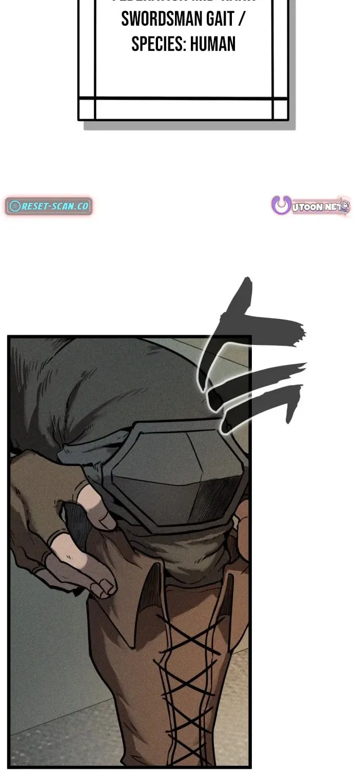 Fantasy Enlistment Squad, chapter 1, page 38
