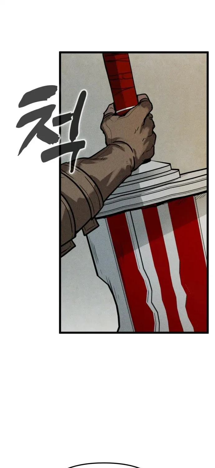 Fantasy Enlistment Squad, chapter 1, page 39