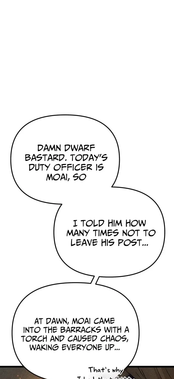 Fantasy Enlistment Squad, chapter 1, page 43