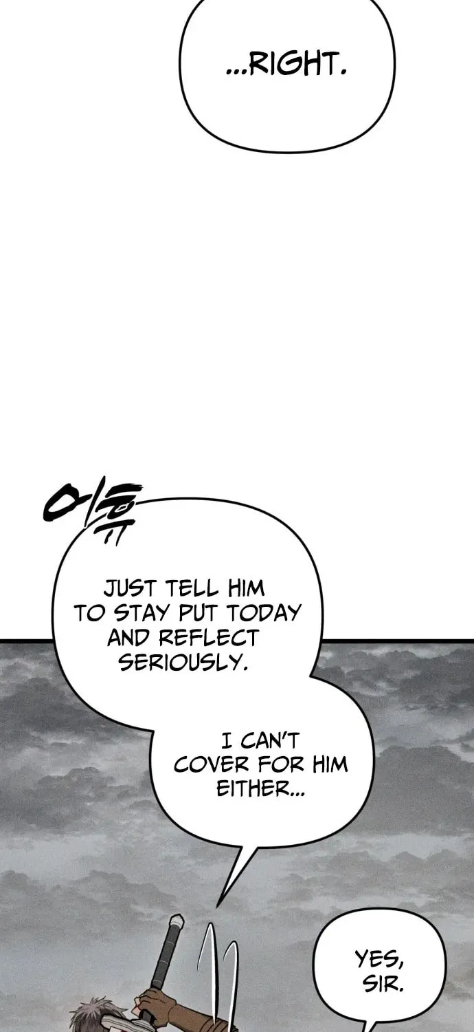 Fantasy Enlistment Squad, chapter 1, page 47