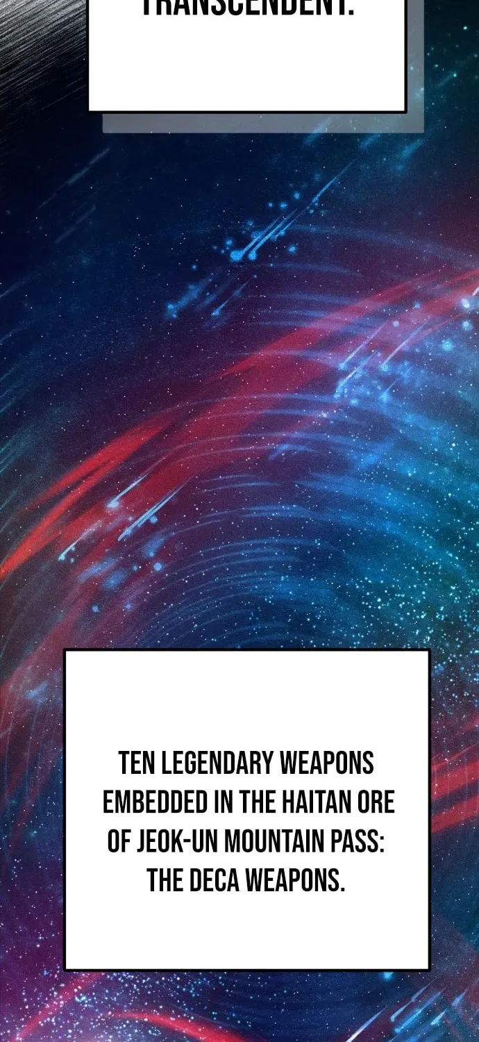 Fantasy Enlistment Squad, chapter 1, page 52