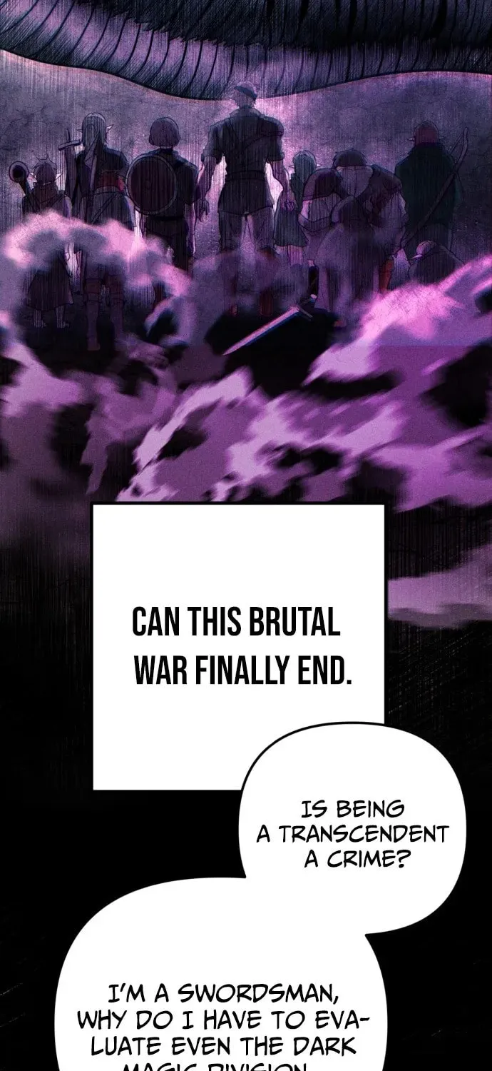 Fantasy Enlistment Squad, chapter 1, page 61