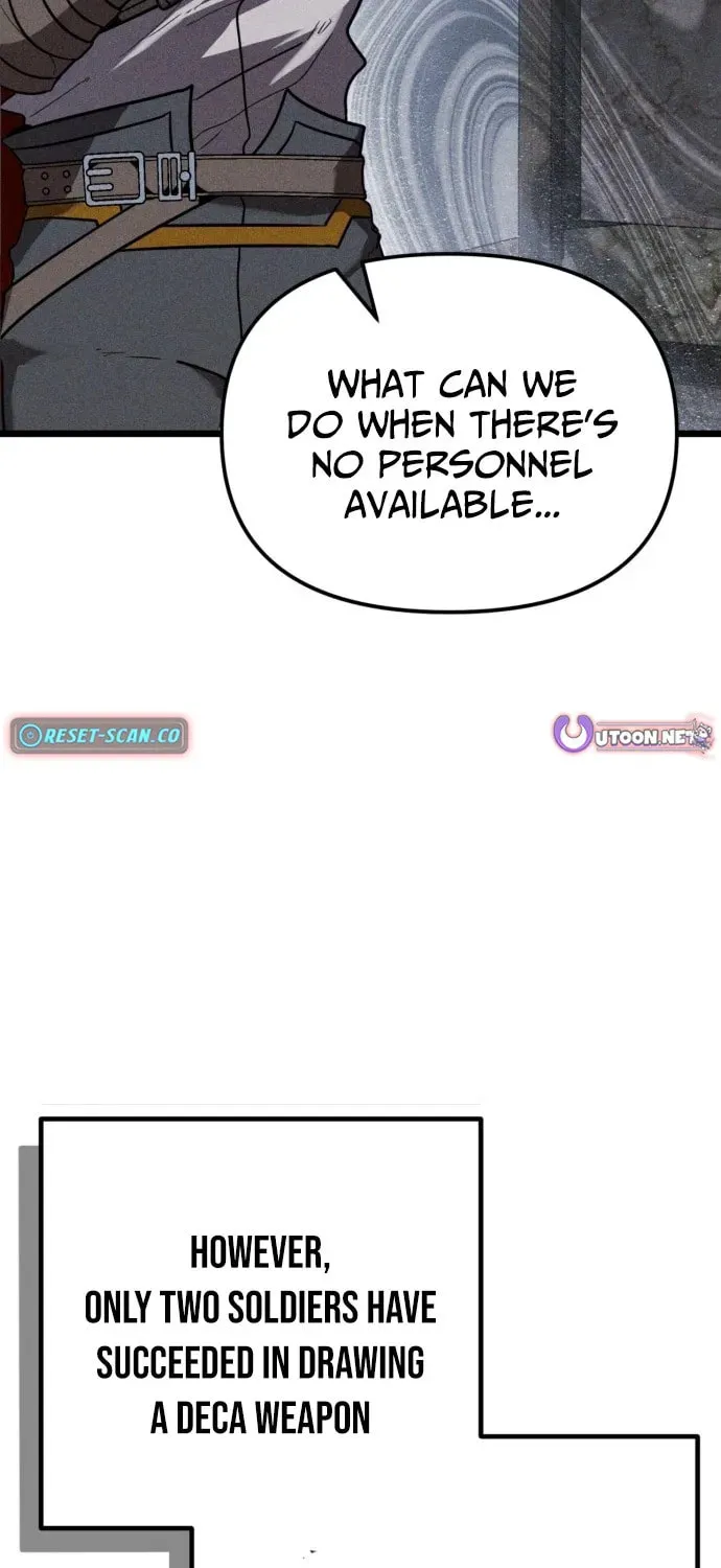 Fantasy Enlistment Squad, chapter 1, page 63