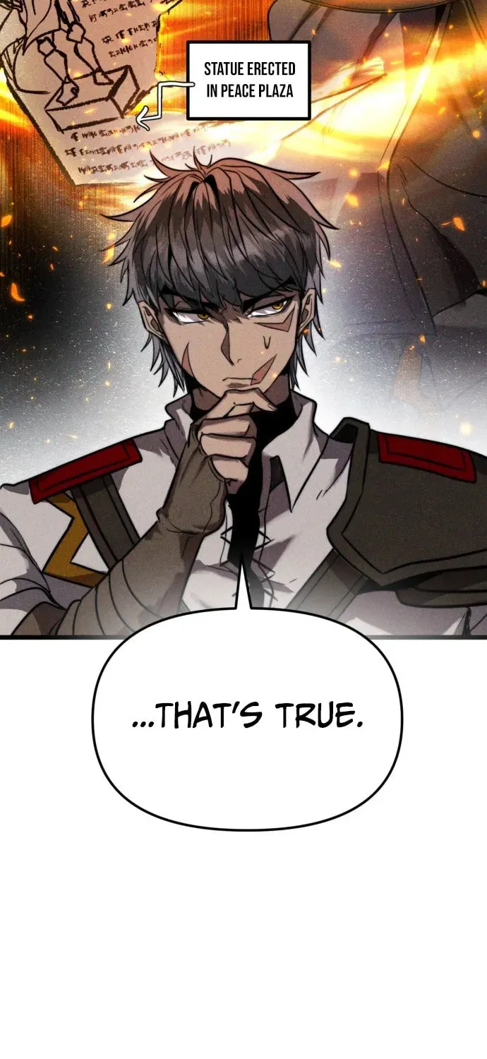 Fantasy Enlistment Squad, chapter 1, page 70