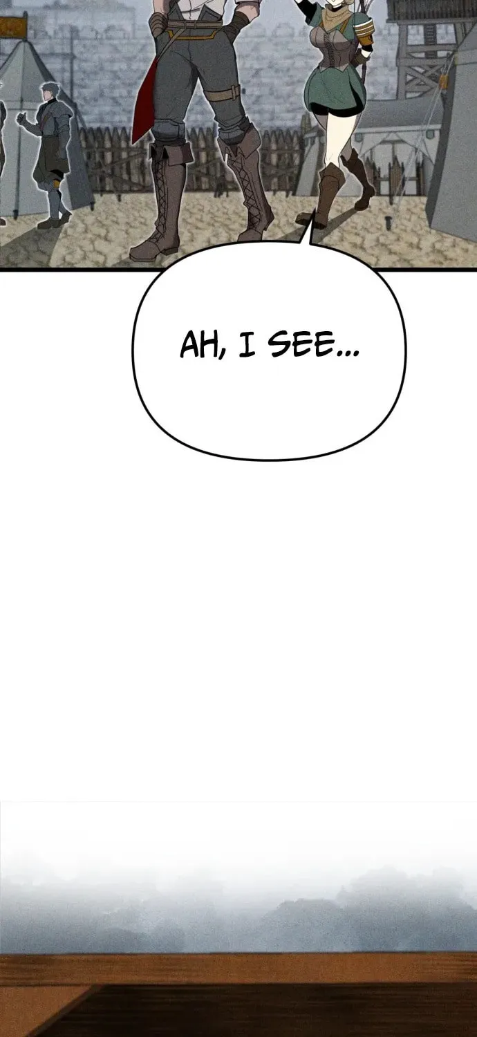 Fantasy Enlistment Squad, chapter 1, page 75