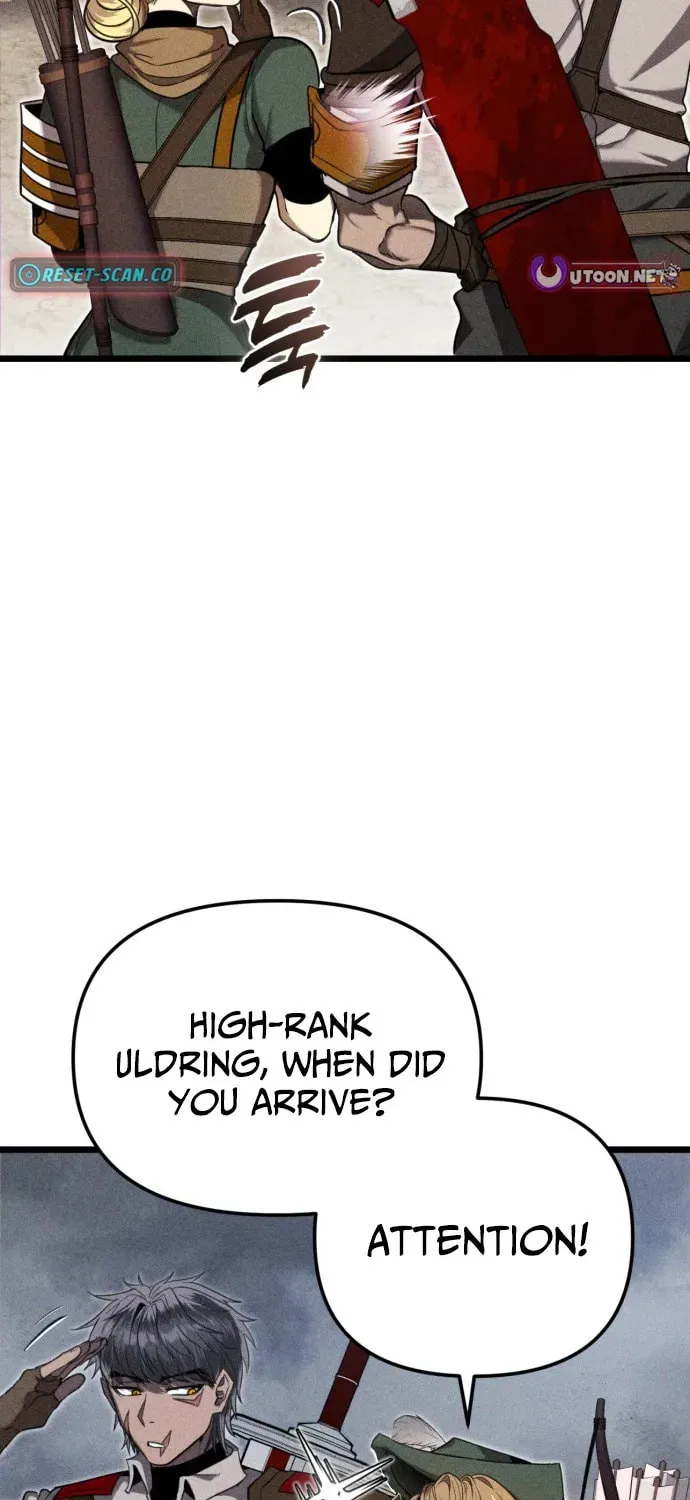 Fantasy Enlistment Squad, chapter 1, page 77