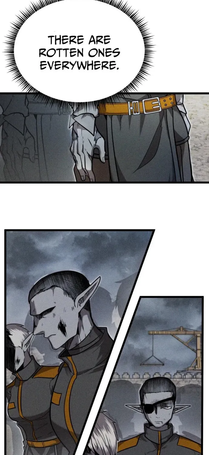 Fantasy Enlistment Squad, chapter 1, page 87