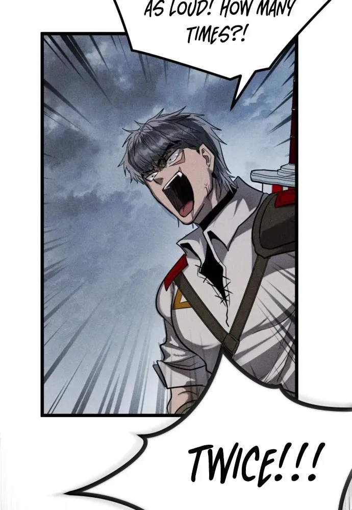 Fantasy Enlistment Squad, chapter 1, page 90
