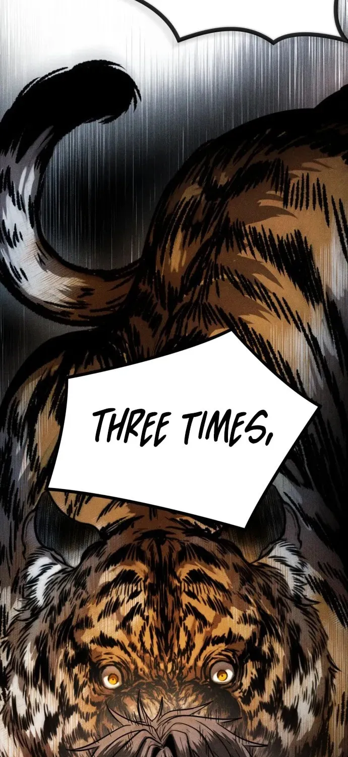Fantasy Enlistment Squad, chapter 1, page 91