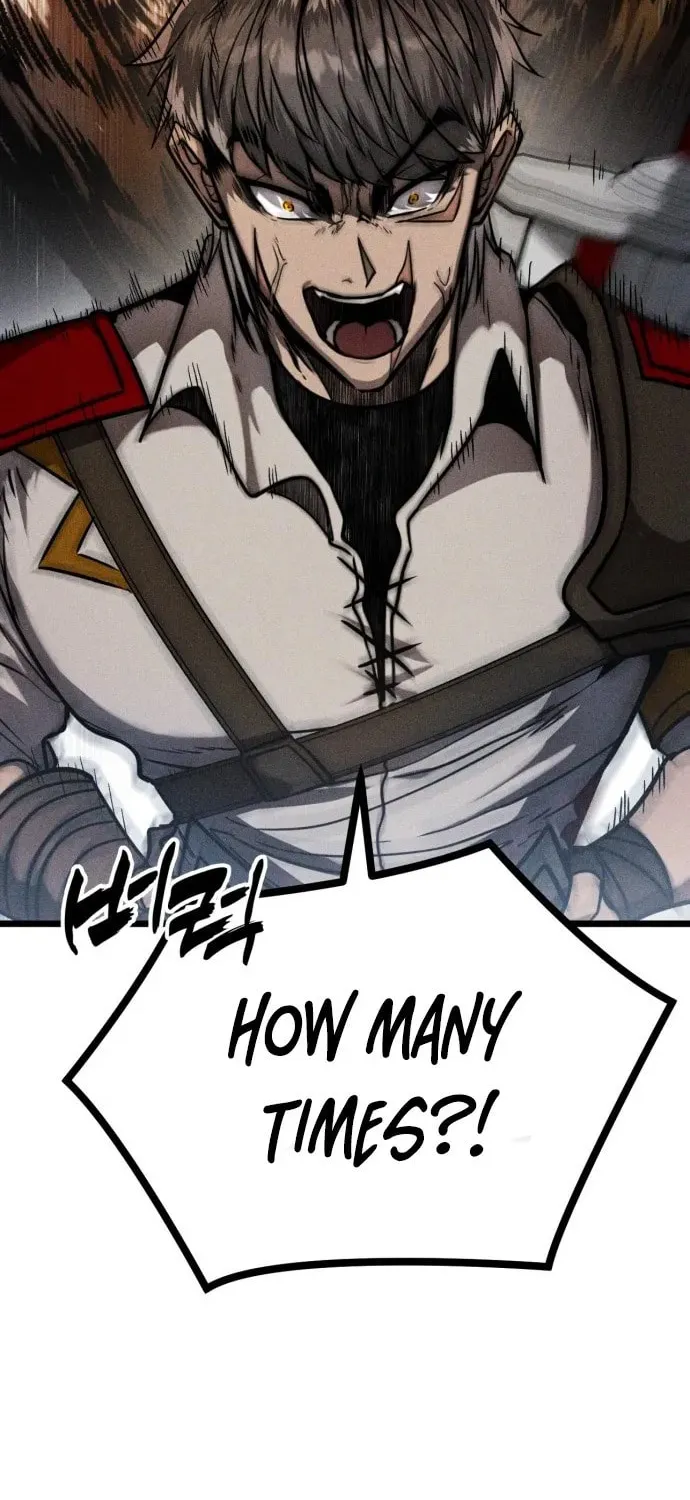 Fantasy Enlistment Squad, chapter 1, page 92