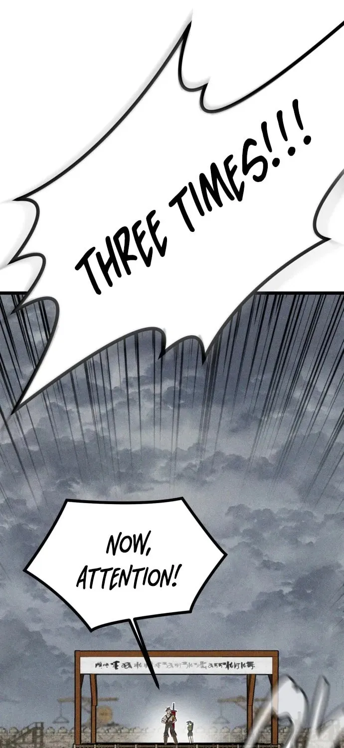 Fantasy Enlistment Squad, chapter 1, page 93