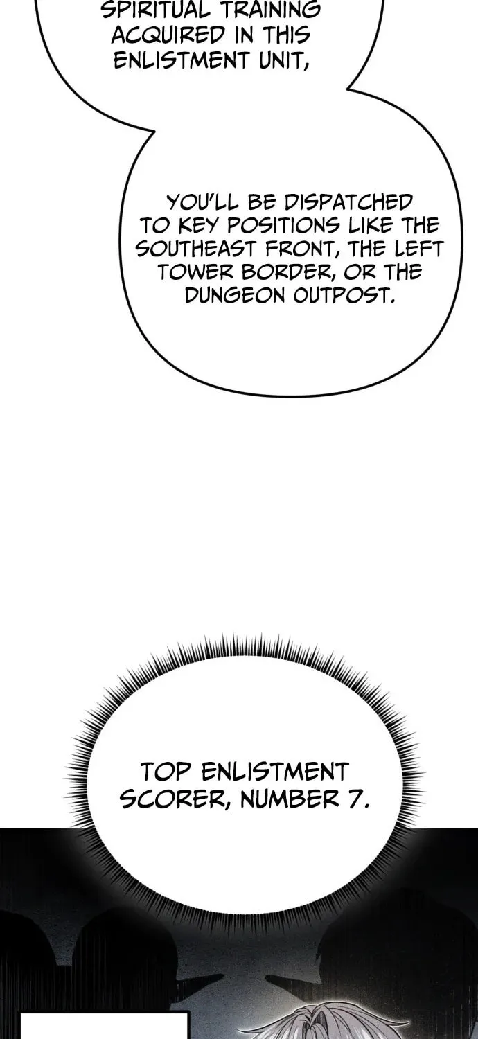 Fantasy Enlistment Squad, chapter 1, page 98