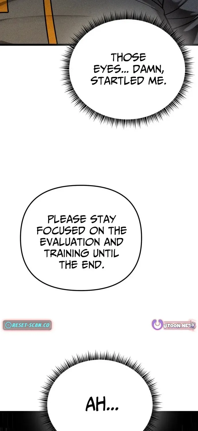 Fantasy Enlistment Squad, chapter 1, page 101