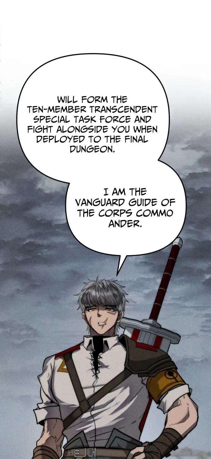 Fantasy Enlistment Squad, chapter 1, page 108