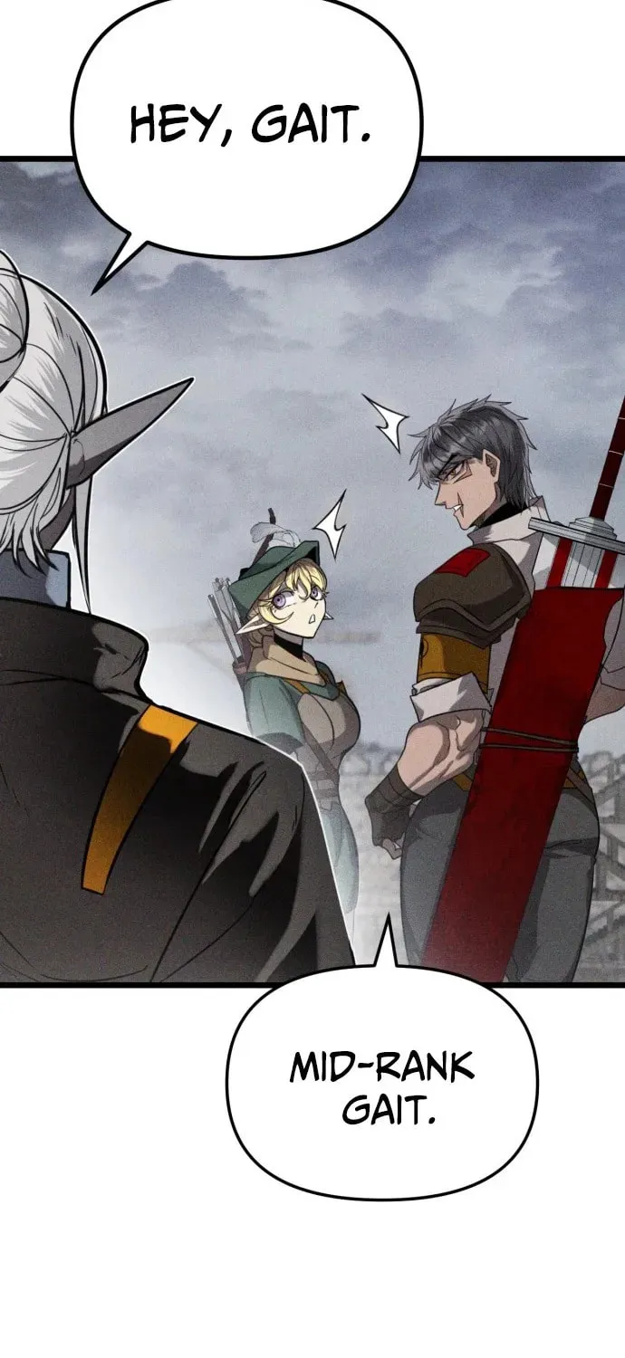 Fantasy Enlistment Squad, chapter 1, page 119