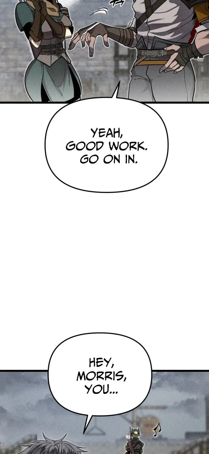 Fantasy Enlistment Squad, chapter 1, page 124