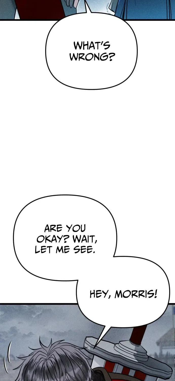 Fantasy Enlistment Squad, chapter 1, page 126