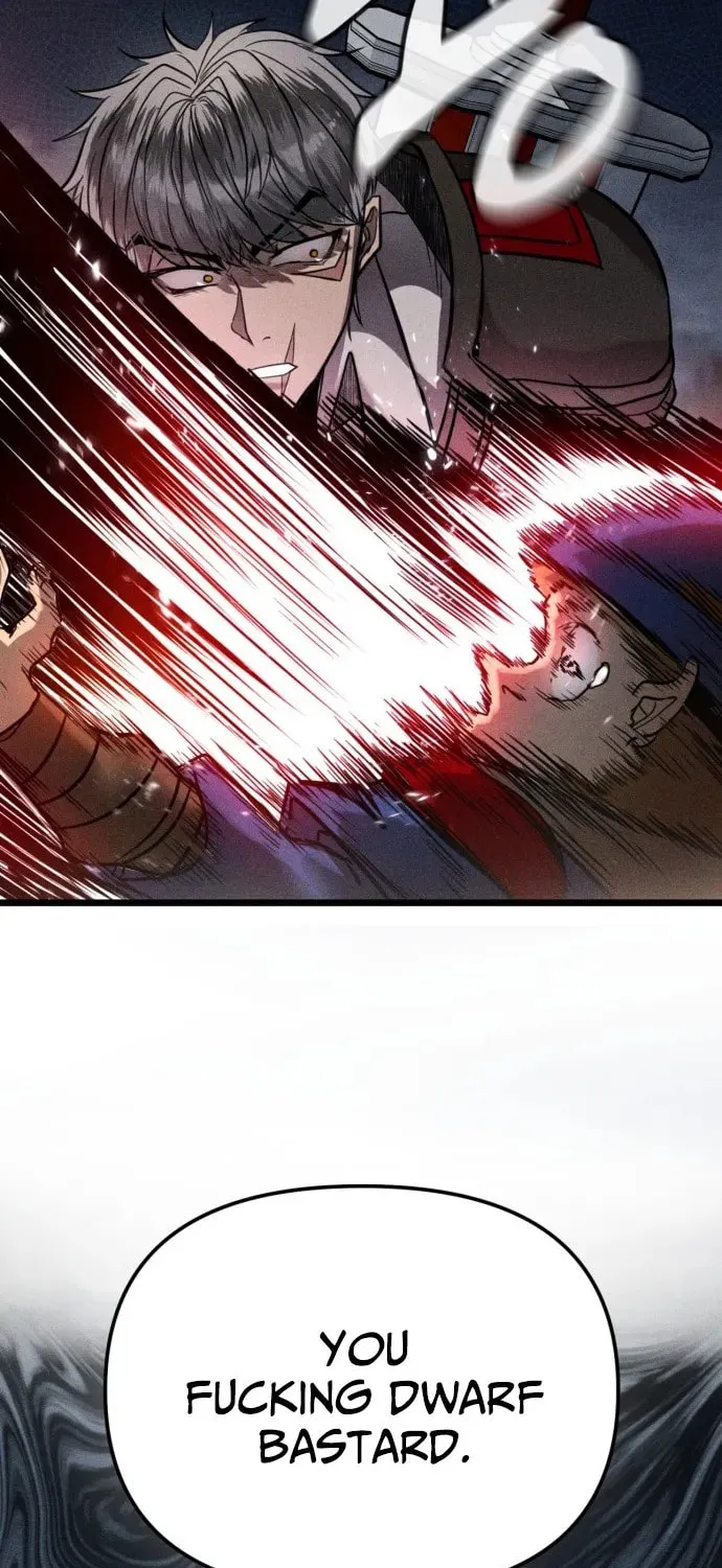 Fantasy Enlistment Squad, chapter 1, page 128